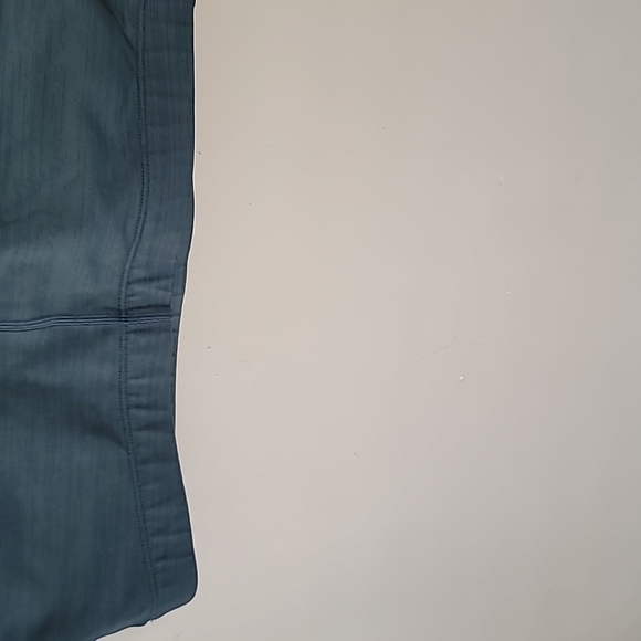 BRA LIGHT WEIGHT SPORTS OUTDOOR VOICES SZ M - Picture 4 of 13